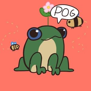 Meet your Posher, Gabriella